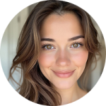 Testimonial 02 150x150 1