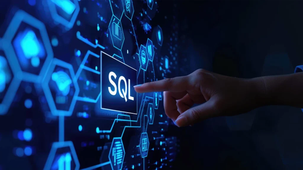 Why Your SQL Server Needs Indexing for Faster Performance