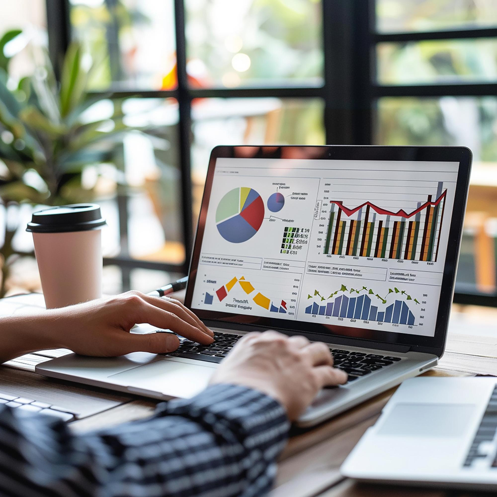 Construction SEO, GEO and AEO Optimization Services SEO, GEO & AEO Optimisation