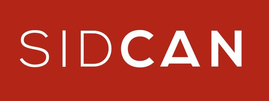 Sidcan_rouge
