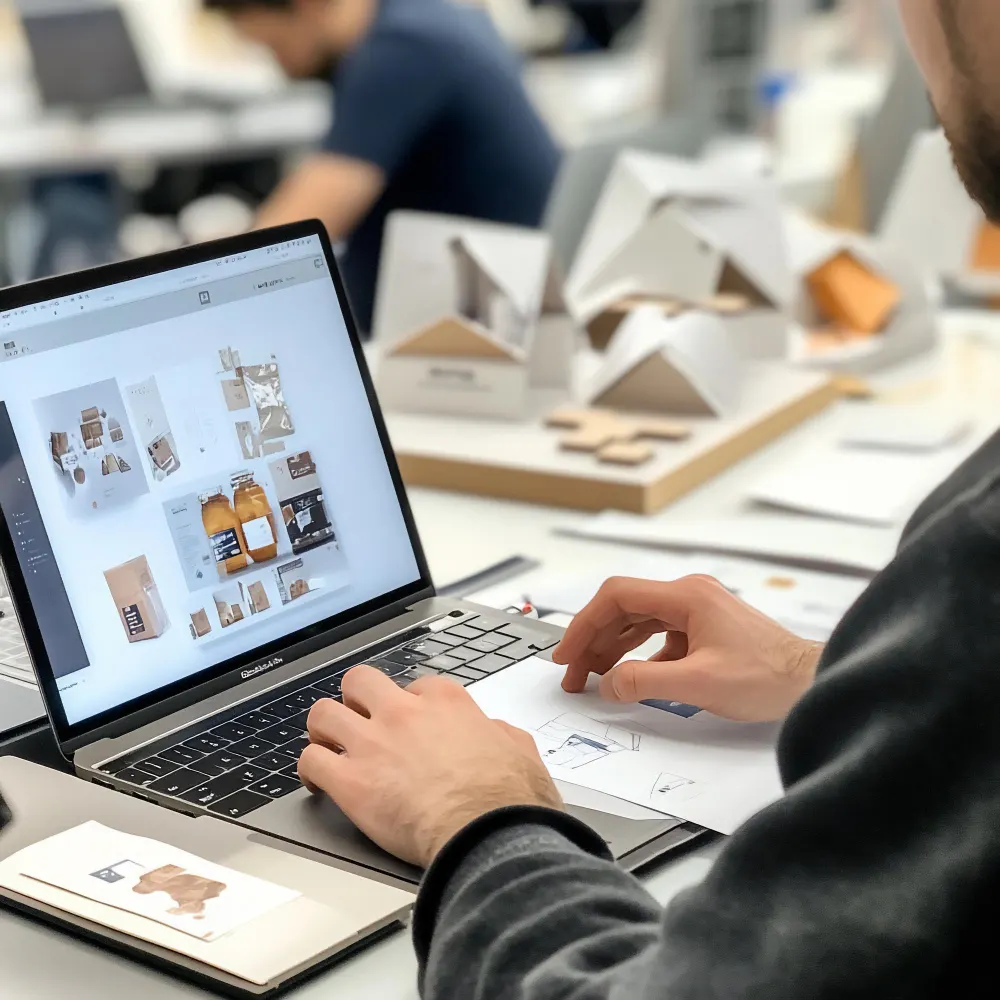 Construction Website Copywriting Services