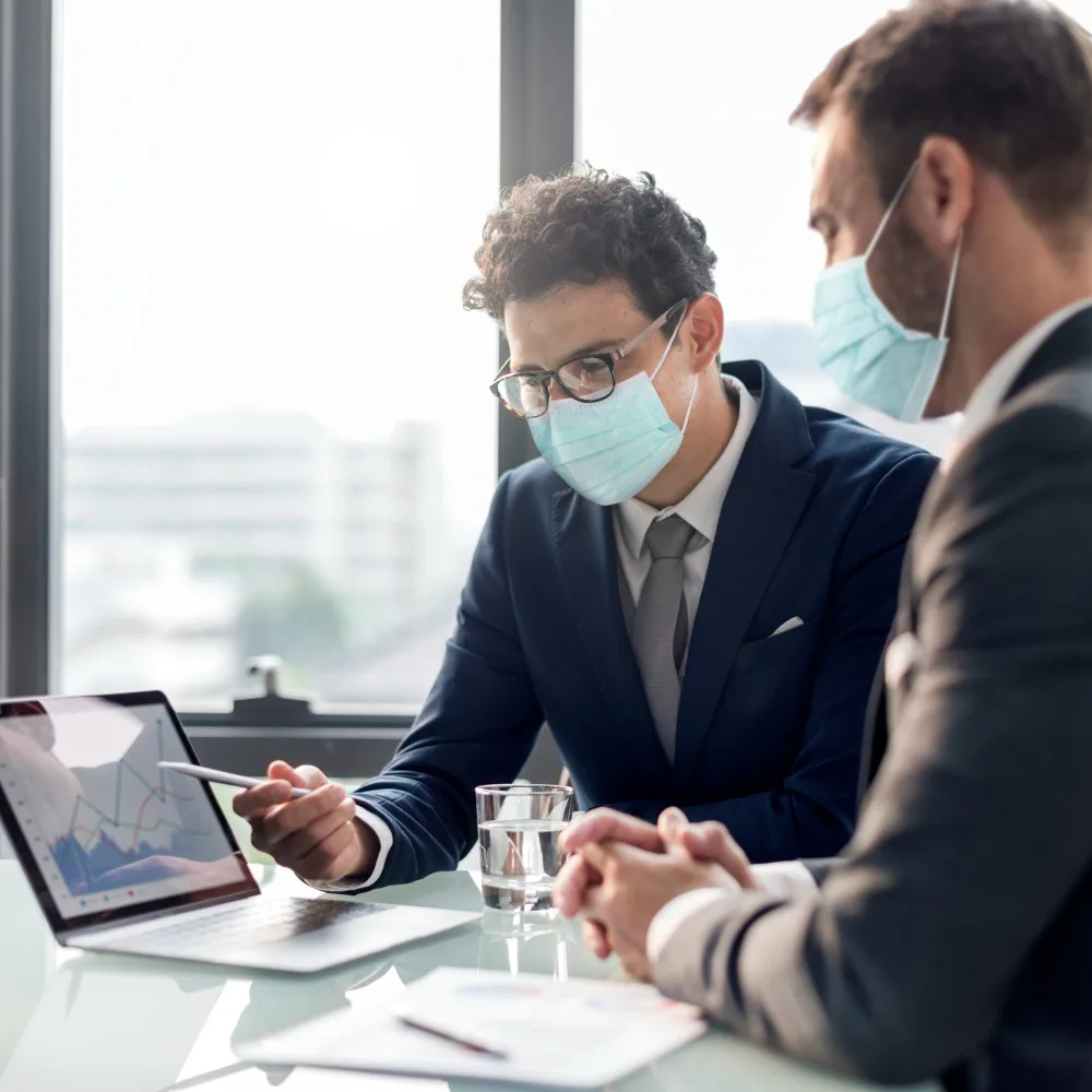 Contractor Business Management Solutions Contractor Business Management