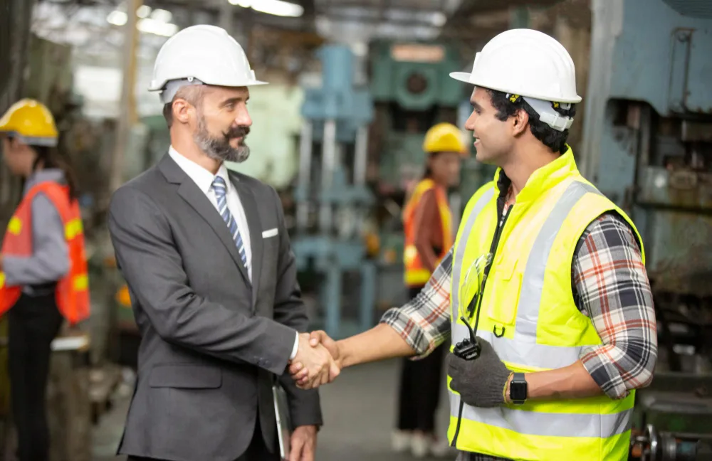 Construction Industries Served by Proxsoft Data Warehousing Solutions Industries Proxsfot Serve Data Warehousing