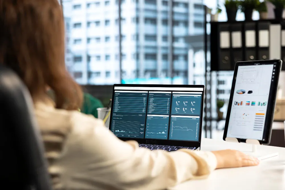 Construction Data Integration Solutions for Unified Systems Construction Data Integration