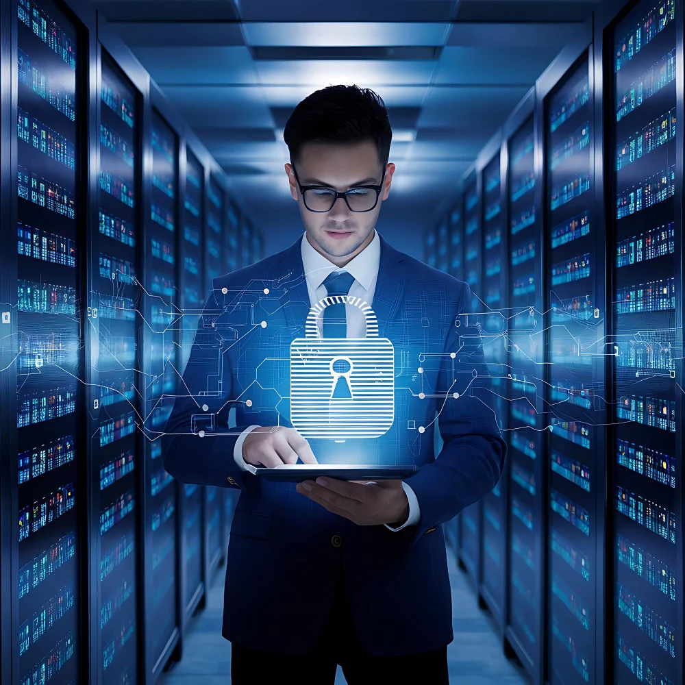 Real-Time Data Access for Construction Data Warehousing Real-Time Data Access