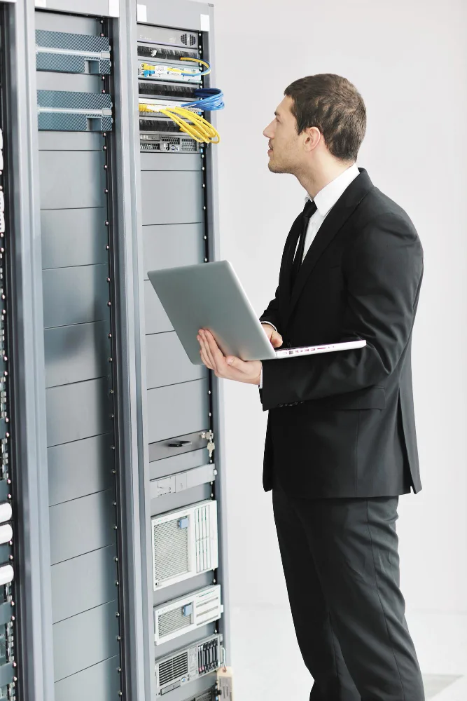 data warehouse usp 1 Proxsoft Usp