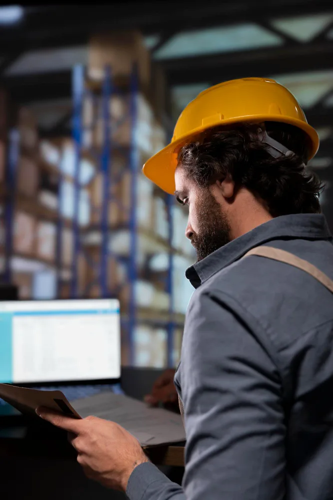 data warehouse usp 2 Proxsoft Usp