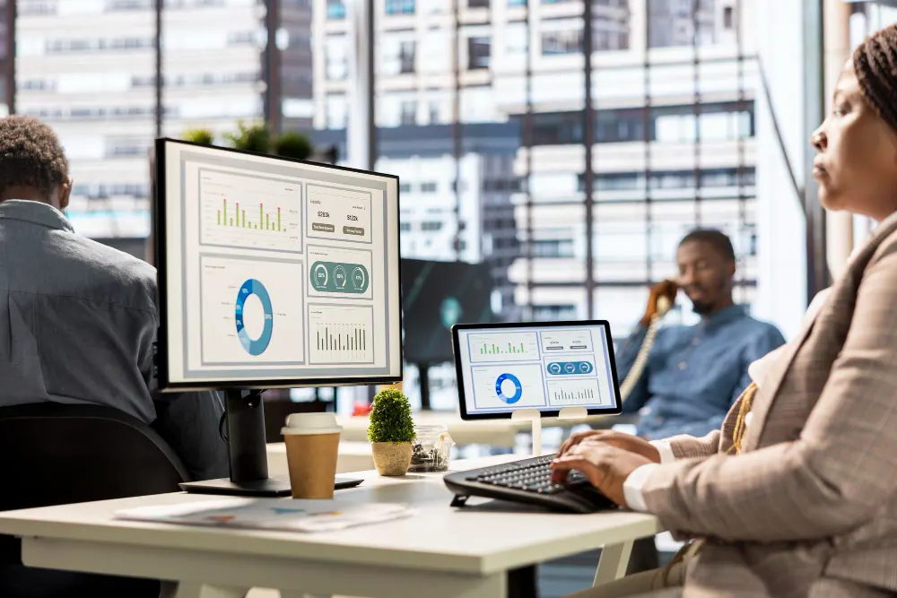 Construction ERP Integration Services for Seamless Operations ERP Integration Services