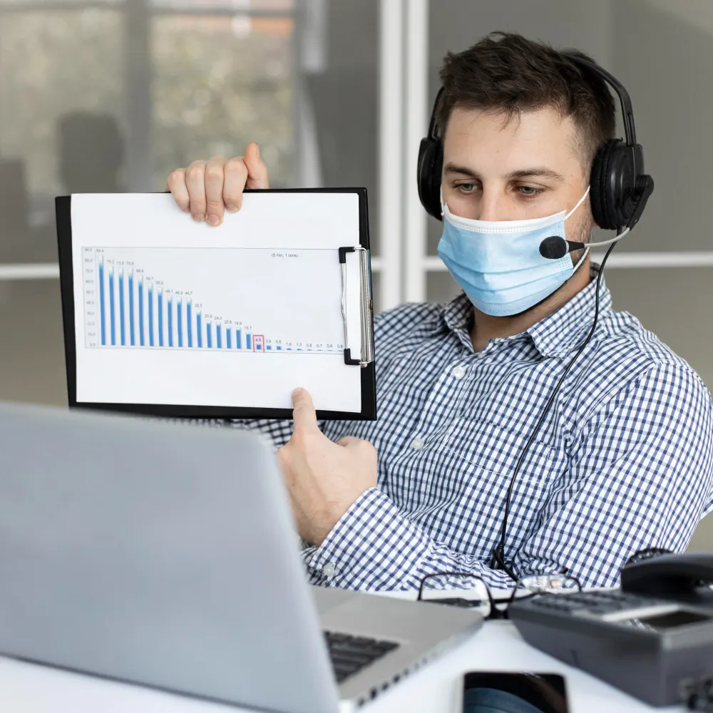 ERP Optimization & Support for Construction Businesses ERP Optimization & Support