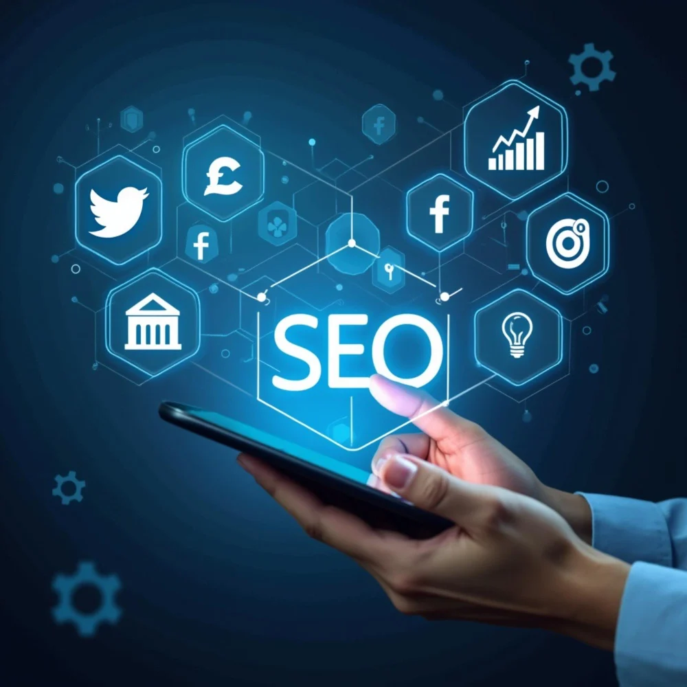 Proxsoft Construction SEO Services for Higher Rankings Construction SEO