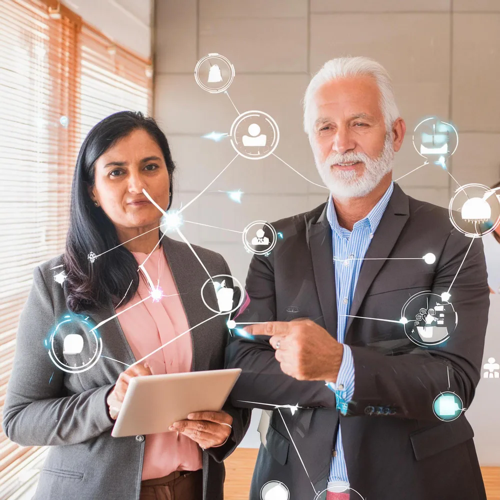 Local Lead Generation Services for Construction Businesses Local Lead Generation