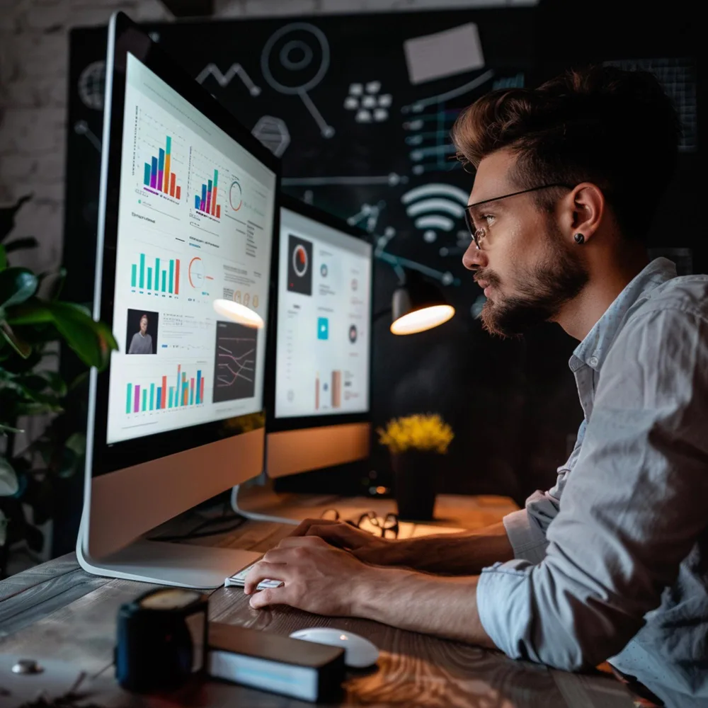 Construction Website Conversion Optimization Services Website Conversion Optimization