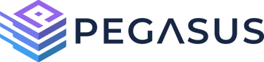 logo on the side-4-1
