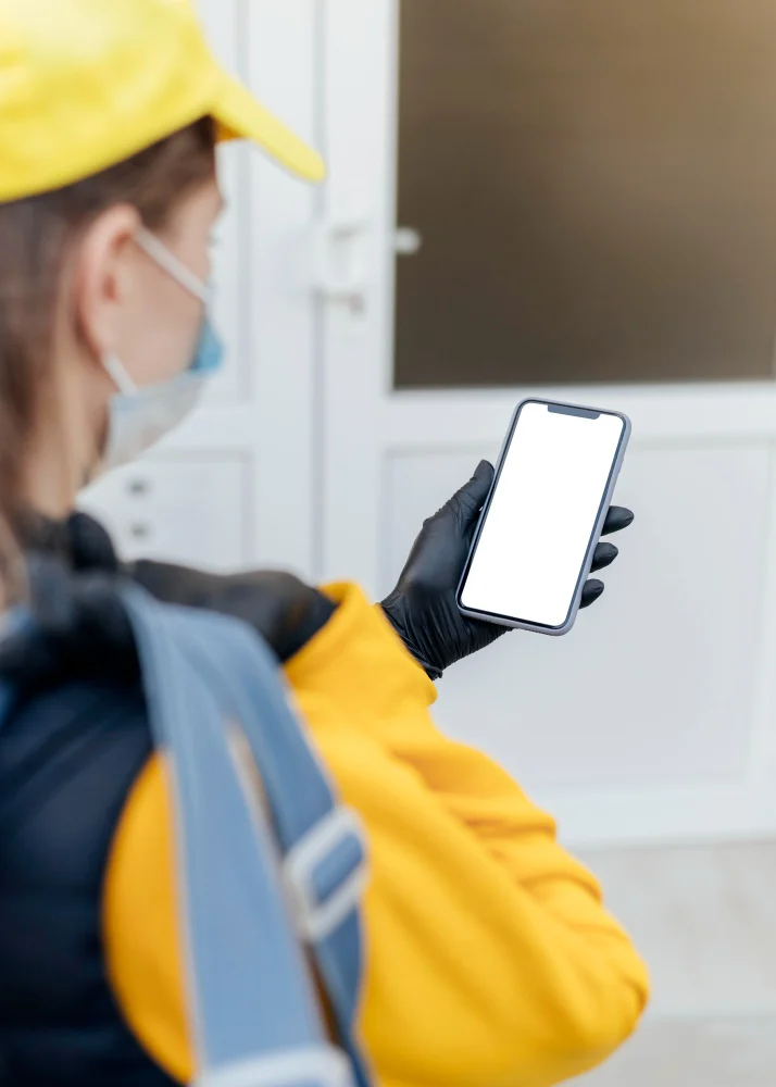 Benefits of Construction Mobile Apps