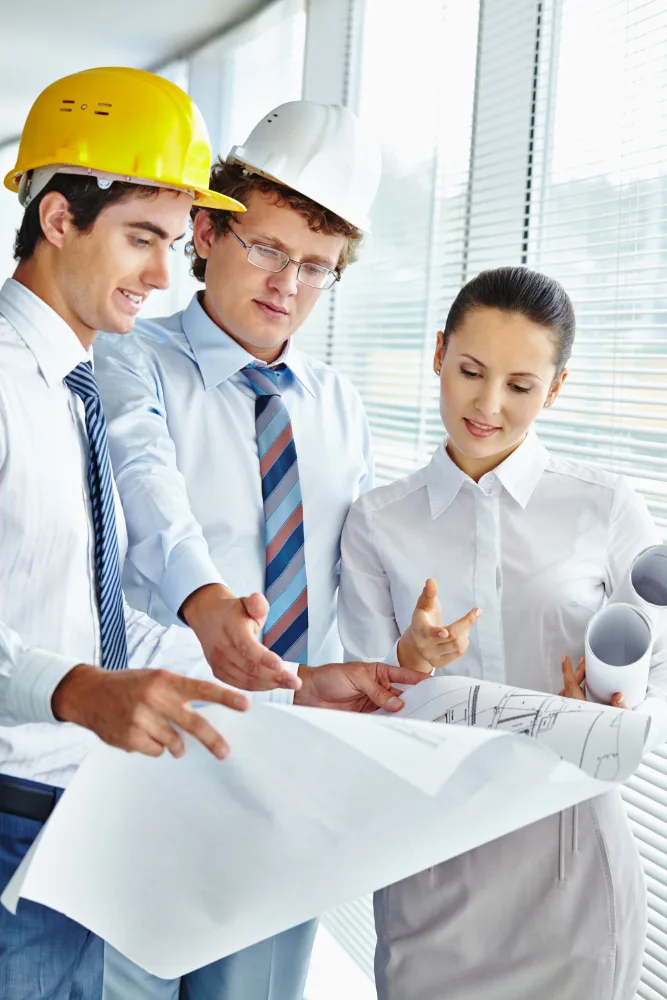 Proxsfot Outsourcing USP