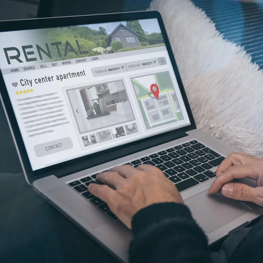Real Estate Workflow Software for Streamlined Operations Real Estate Workflow Software