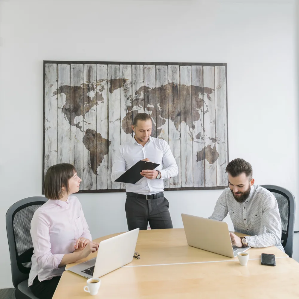 Real Estate Operations Software for Efficient Business Management Real Estate Operations Software