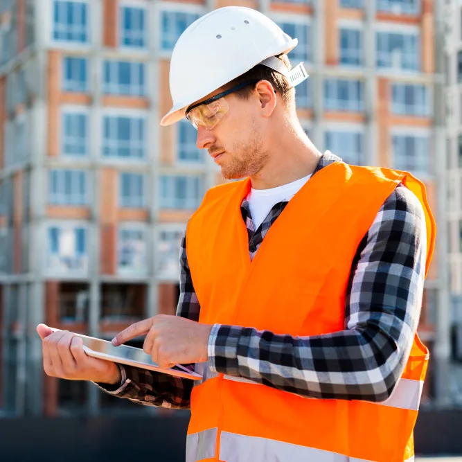 Proxsoft Construction Reporting Software Solutions Construction Reporting Software