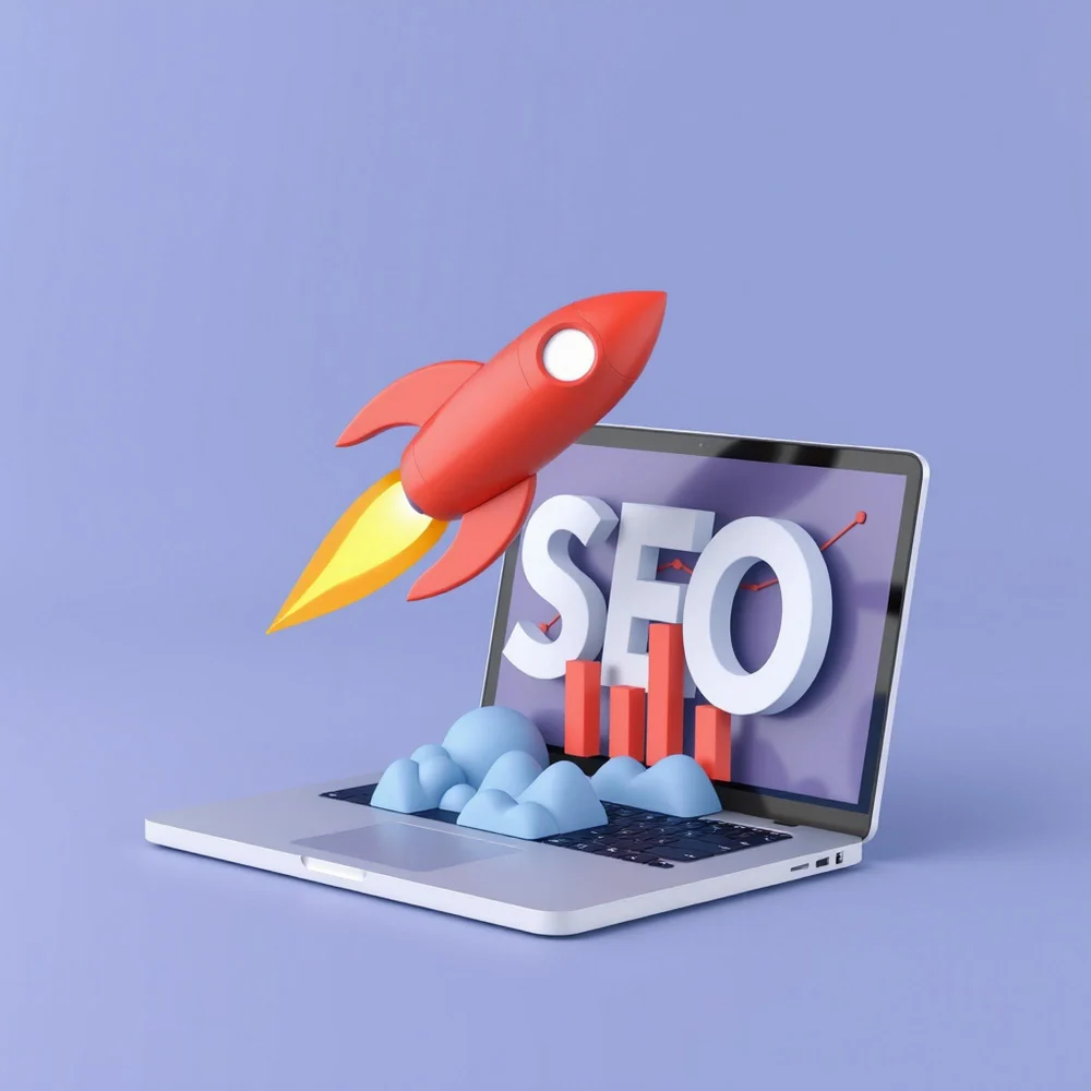 Construction Local SEO Strategies