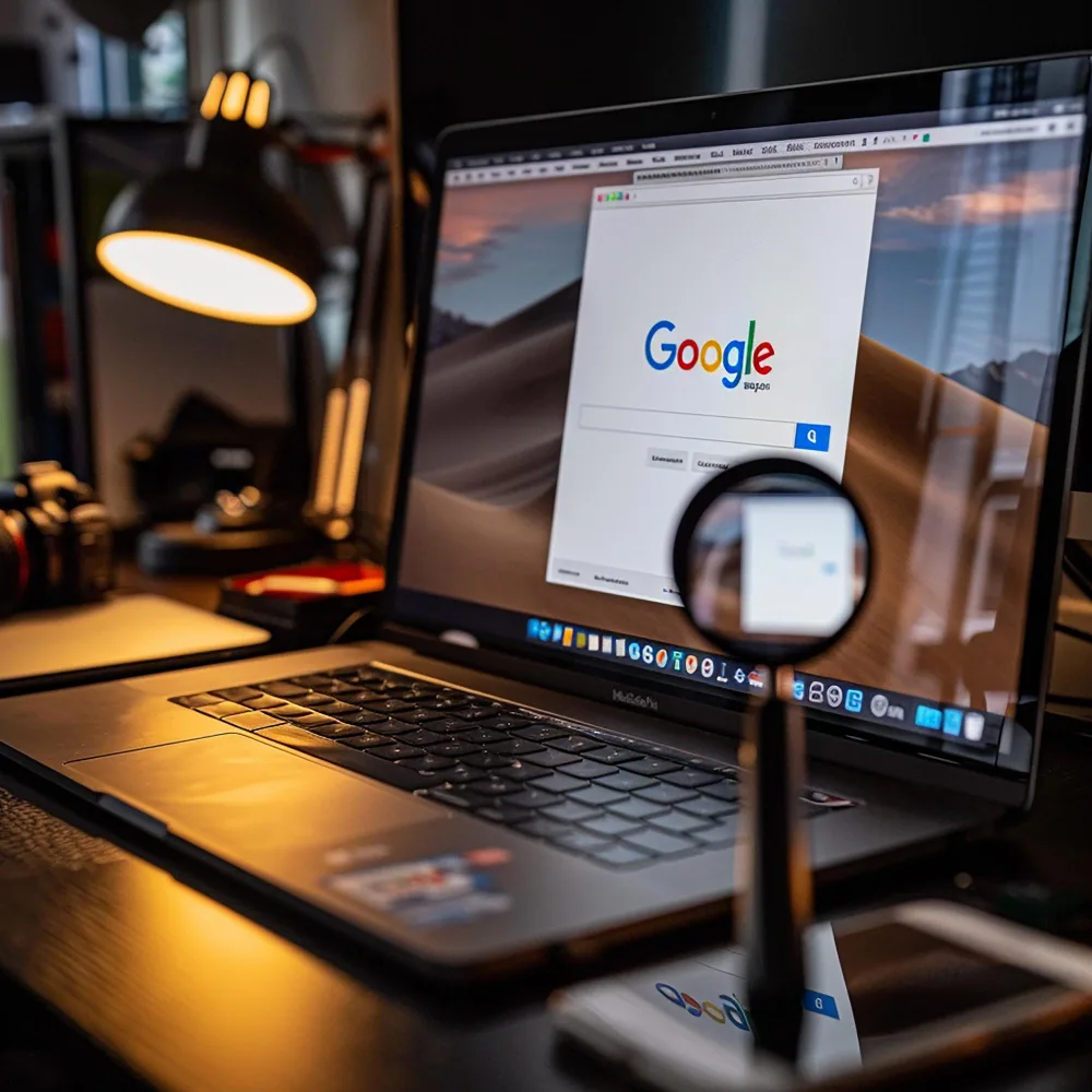 Construction On-Page Optimization