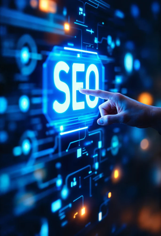 Proxsoft Construction SEO USP