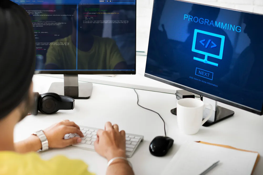 Common Challenges in Construction Software Development Challenges in Custom Software Development