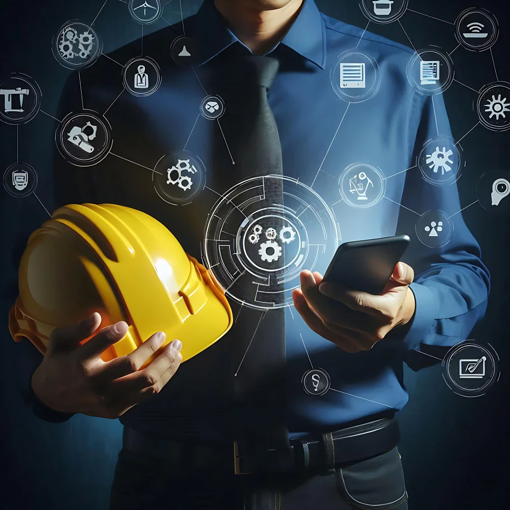 Technology Solutions for Modern Subcontractor Businesses by Proxsoft Subcontractor Technology Solutions