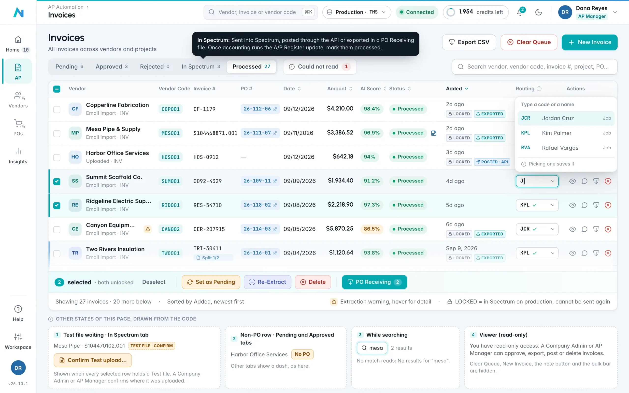 02_nexus_v2_invoices_queue
