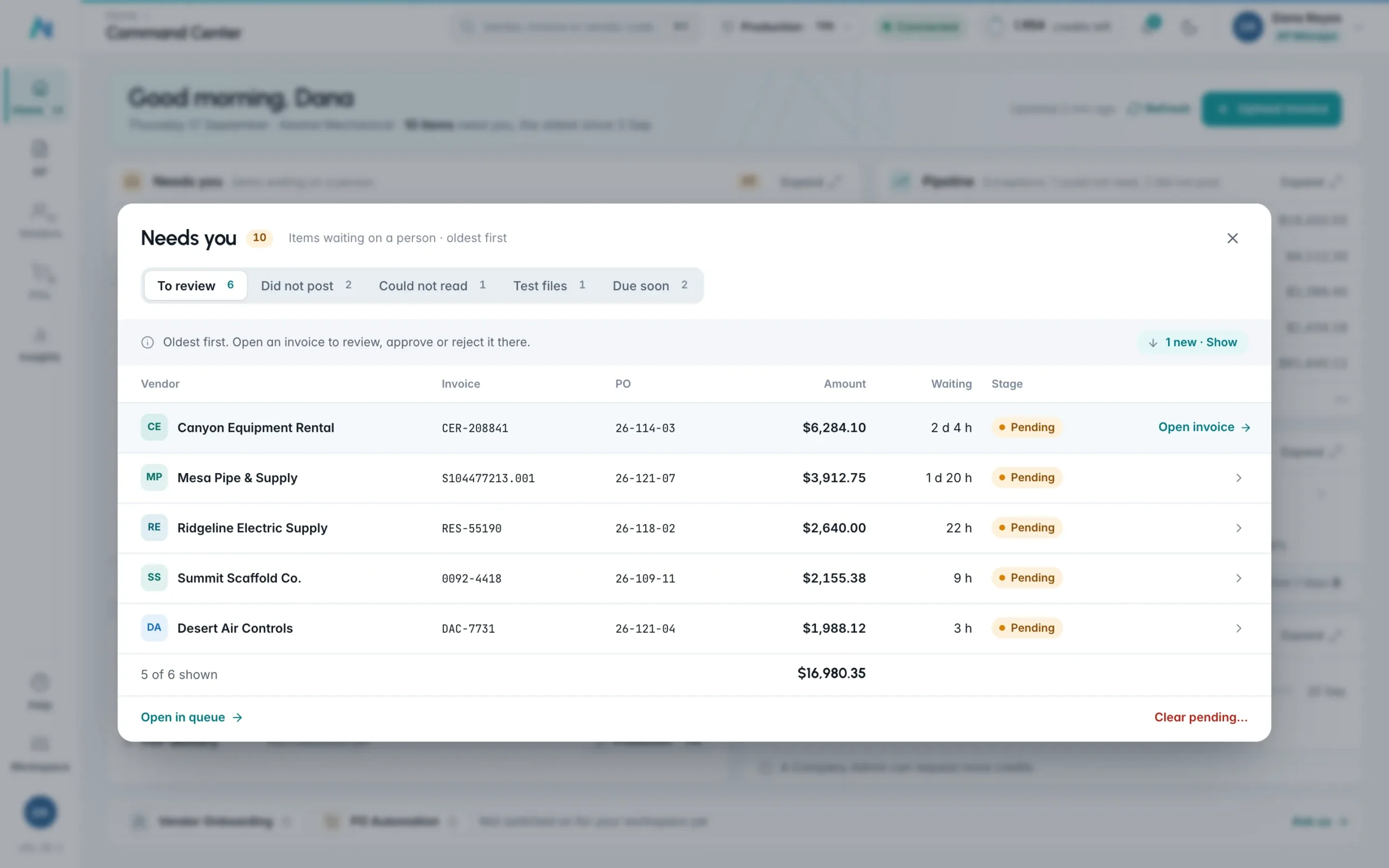03_nexus_v2_invoice_review