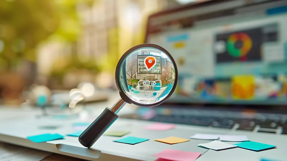 1984 (1)