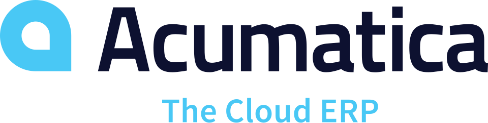 Acumatica_2016_Corporate_Logo.svg