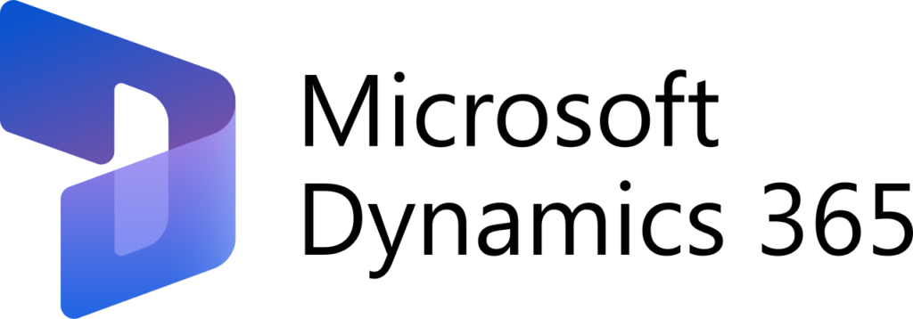 Microsoft_Dynamics_365_Logo_(2021–present).svg
