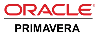 Oracle-Primavera-Logo