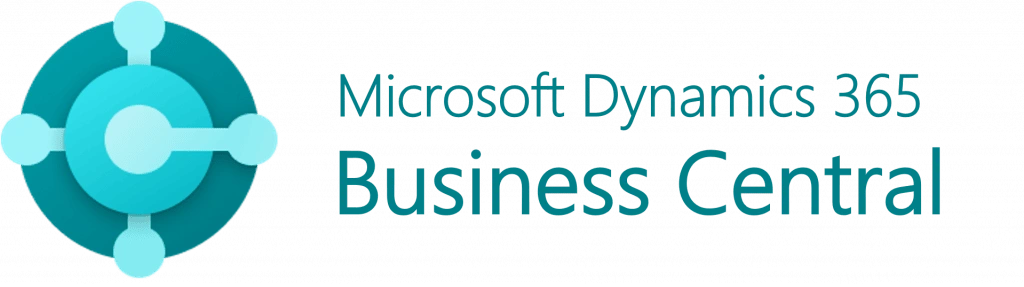 System_ERP_Microsoft_Dynamics-365-Business-Central