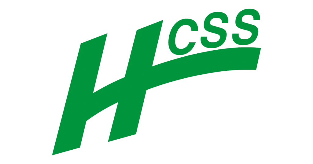 hcss-logo-og-image
