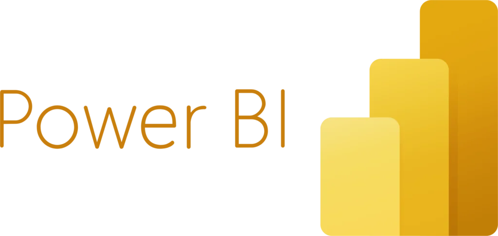 power-bi-microsoft-seeklogo