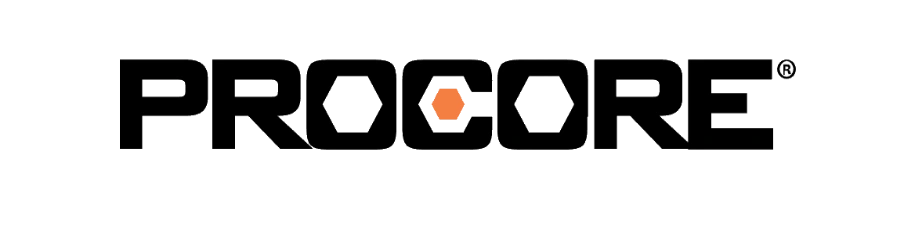 procore-logo