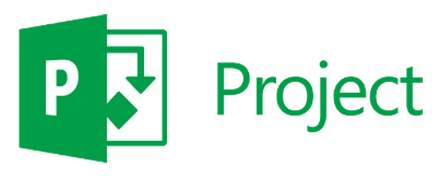 project-logo